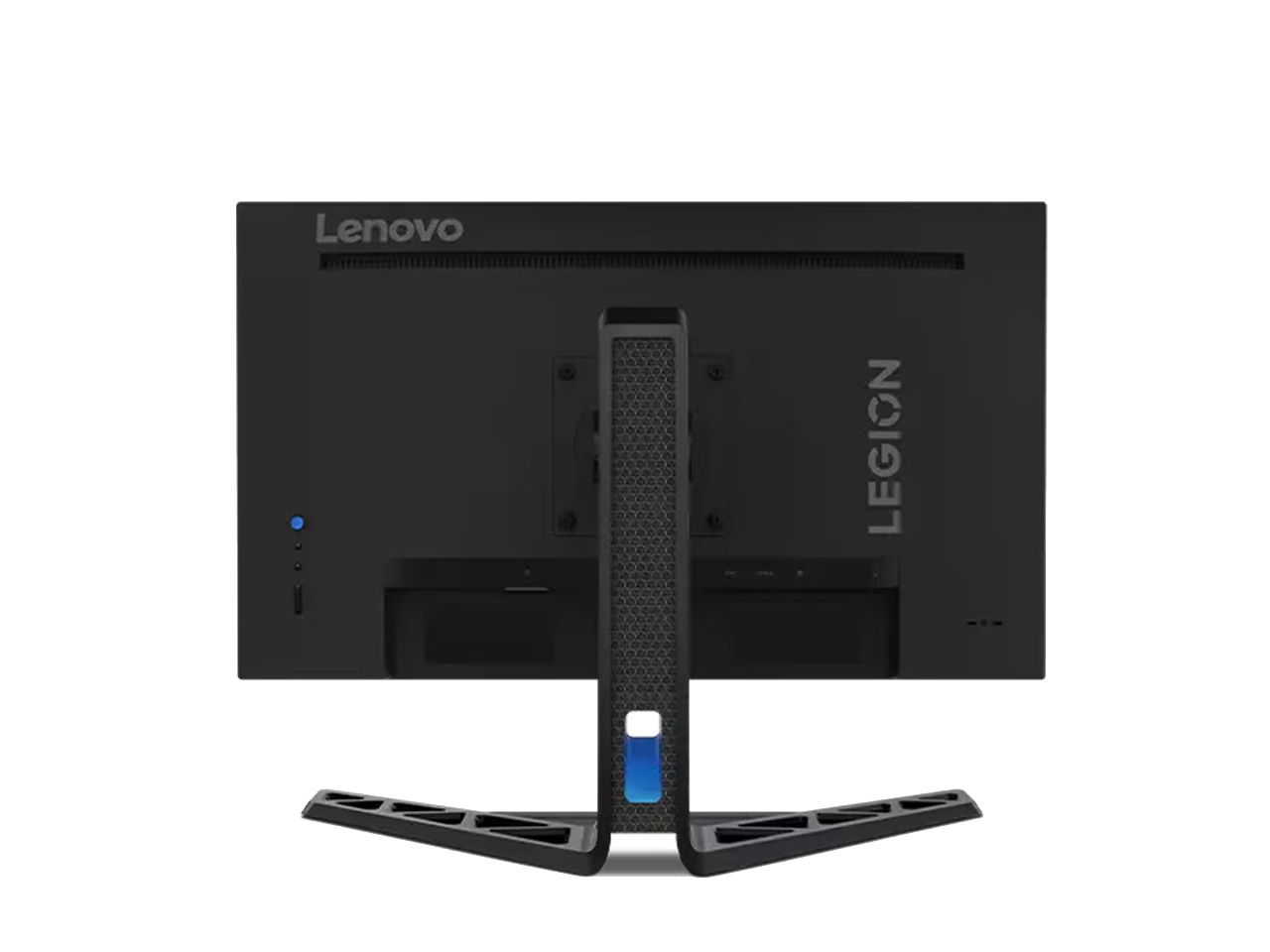 Lenovo Legion R25i-30 25